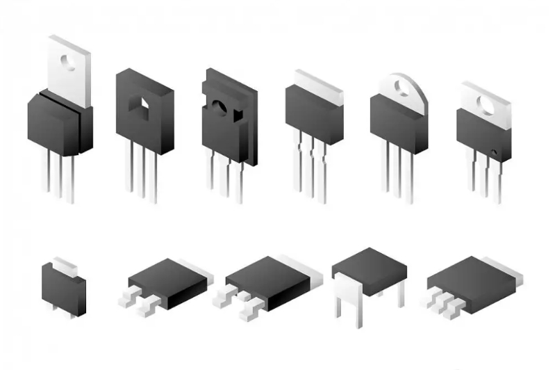 image of >Liquid Level Sensor Switch SPST-NO, SPST-NC Output Male 1/8" (3.18mm) NPT>L40-02-R1-02-N0